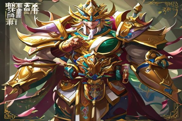 暗黑3怎么玩
